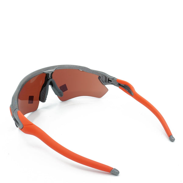 [OO9208-D7] Mens Oakley Radar EV Path Sunglasses