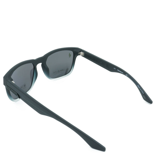 [45564-009] Mens Dragon Alliance MONARCH XL LL Polarized Sunglasses