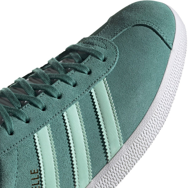 [BD7497] Mens Adidas GAZELLE