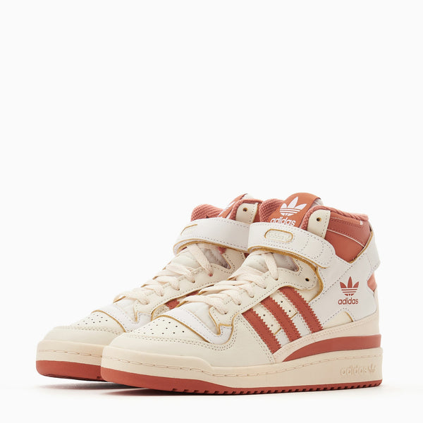 [GX4516] Womens Adidas FORUM 84 HI