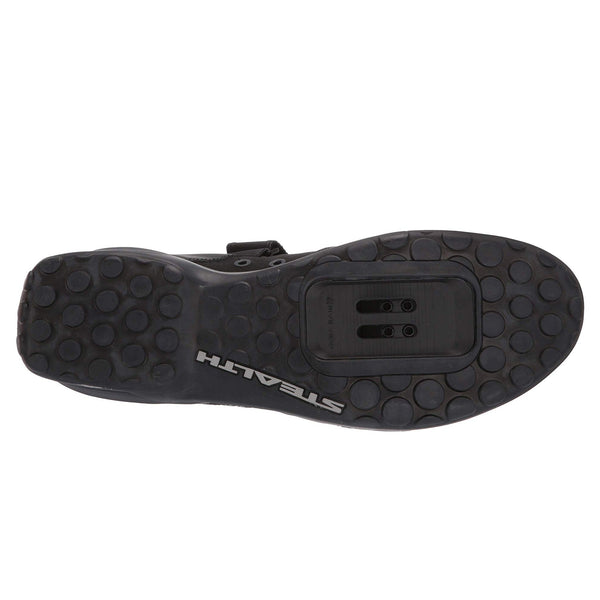[BC0641] Mens Adidas 5.10 KESTREL LACE