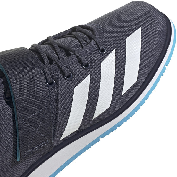[GZ5873] Mens Adidas Powerlift 4