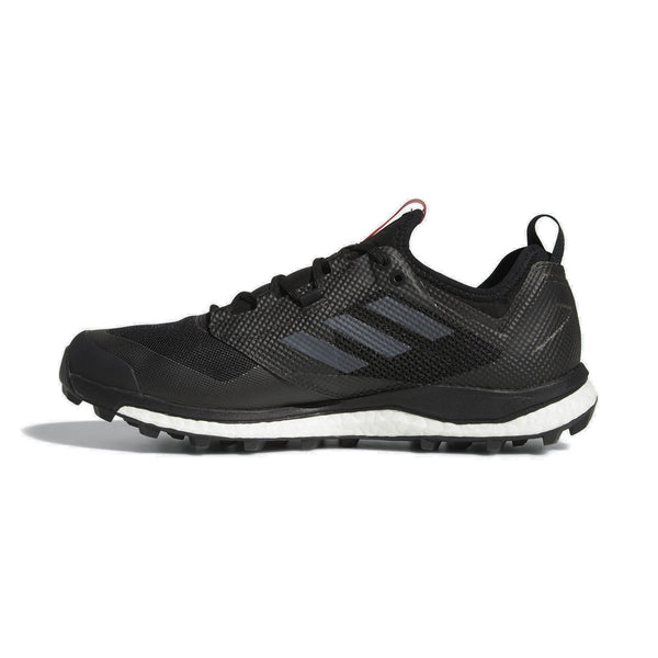 [AC7655] Mens Adidas Terrex Agravic XT GTX