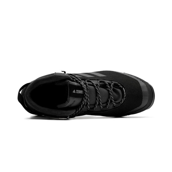 [S80935] Mens Adidas Terrex Tivid Mid CP