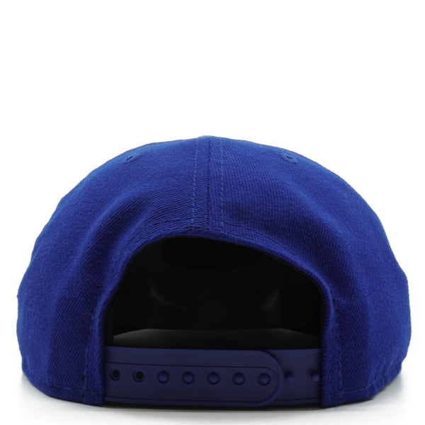 [80467390] Mens New Era NBA GSW Warriors Luster Perfomer 940 Adjustable Hat