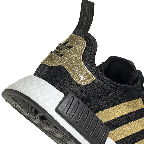 [FZ0264] Womens Adidas NMD_R1 W