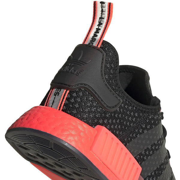 [FV1738] Mens Adidas NMD_R1