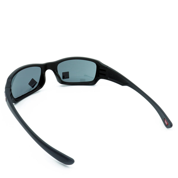 [OO9238-35] Mens Oakley Fives Squared Sunglasses