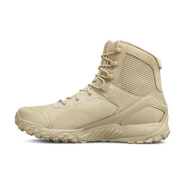 [3021034-201] Men Under Armour Valsetz RTS 1.5