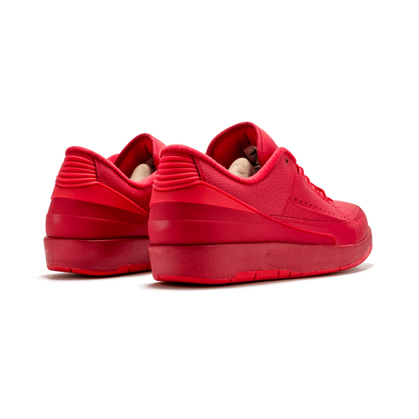 [832819-606] Mens Air Jordan Retro 2 Low