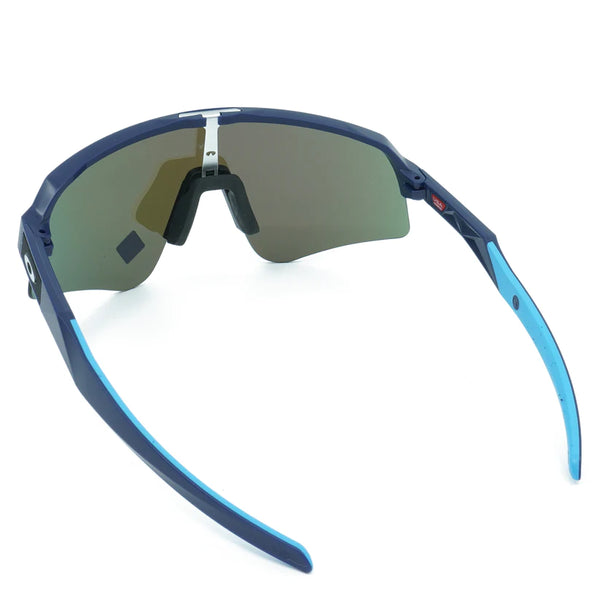 [OO9465-05] Mens Oakley SUTRO LITE SWEEP Sunglasses