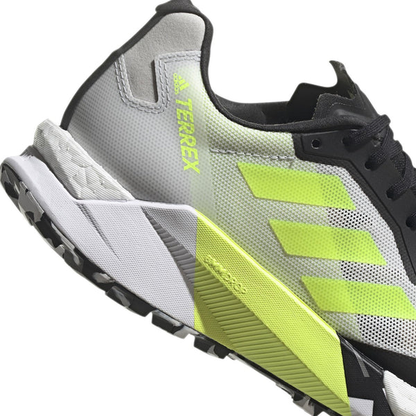 [FY7660] Womens Adidas TERREX AGRAVIC ULTRA
