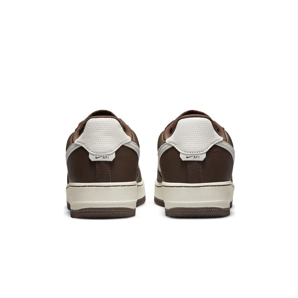 [DB4455-200] Mens Nike Air Force 7 Low '07 Craft