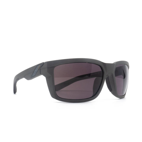 [61030-053-78] Mens 100% Daze Soft Tact Sunglasses