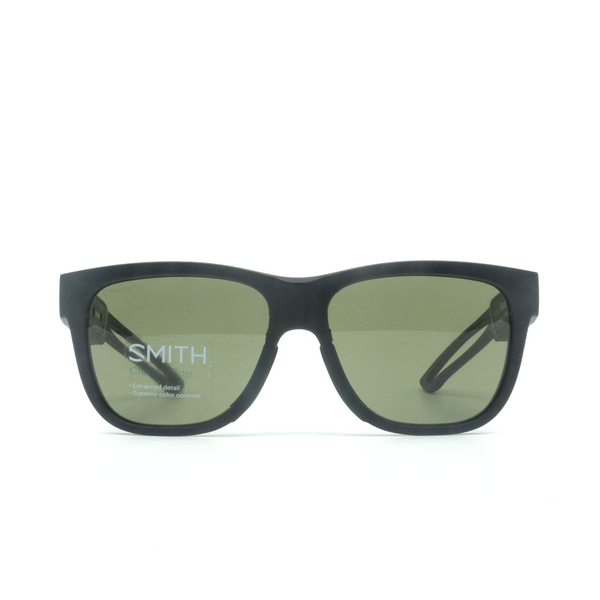 [201100003511H] Mens Smith Optics Lowdown Focus S Sunglasses