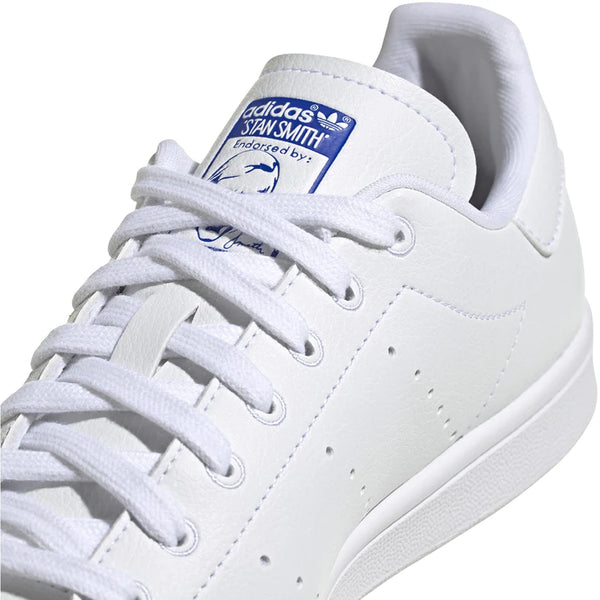 [FY5090] Womens Adidas Stan Smith (W) 'HER Studio London Flowers'