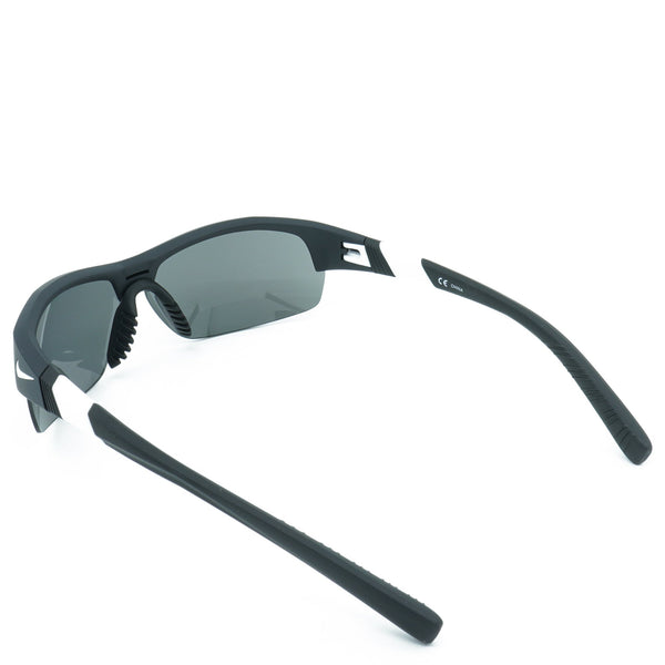 [DJ9939-010] Mens Nike SHOW X2 Sunglasses