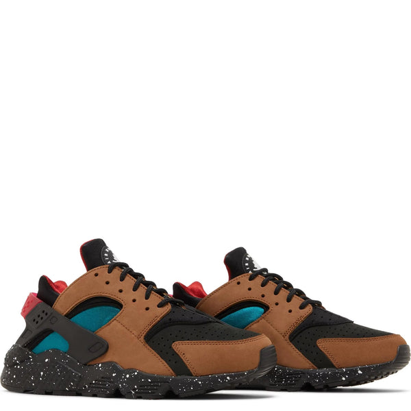 [DD1068-201] Mens Nike Air Huarache