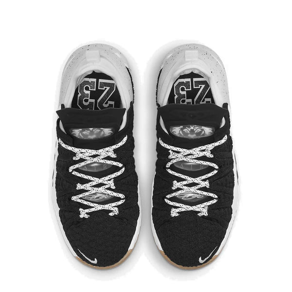[CW2760-007] Youth Nike Lebron XVIII (GS)