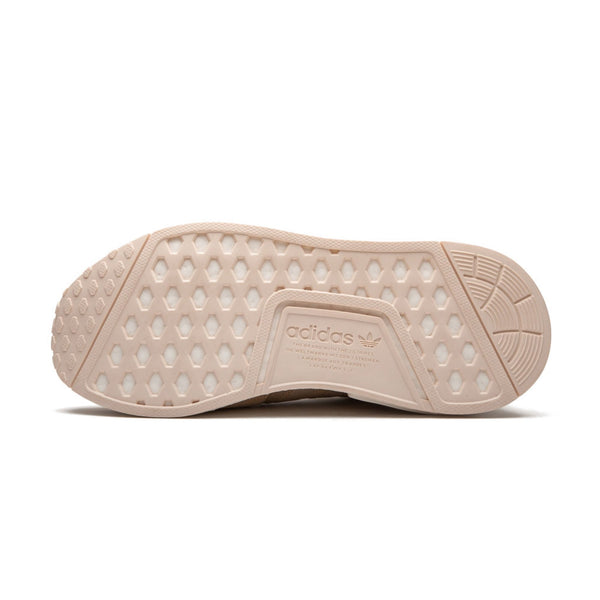 [FW6431] Women Adidas NMD_R1