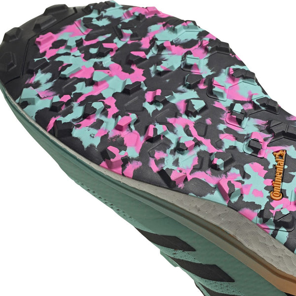 [FX6754] Mens Adidas TERREX AGRAVIC FLOW