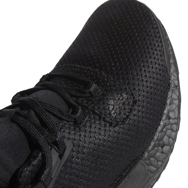 [FV6170] Mens Adidas ALPHATORSION BOOST M