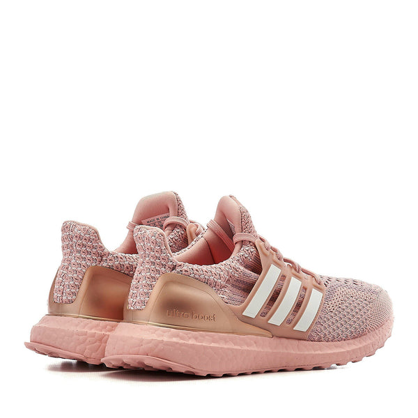 [GY7953] Womens Adidas ULTRABOOST 5.0 DNA W