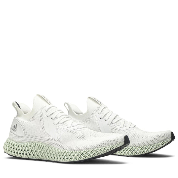 [FV4687] Mens Adidas alphaedge 4D