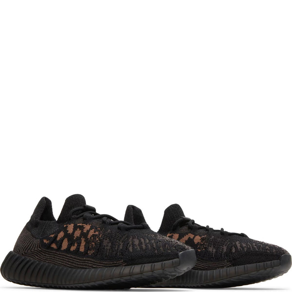 [HQ6319] Mens Adidas YEEZY 350 V2 CMPCT