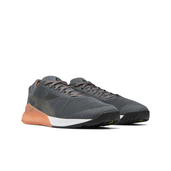 [DV6349] Mens Reebok Nano 9