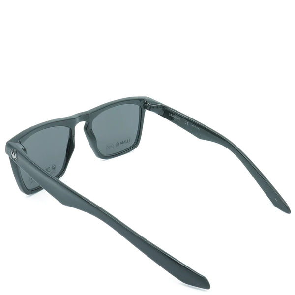 [35071-001] Mens Dragon Alliance Drac Sunglasses