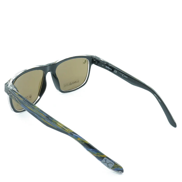 [41240-960] Mens Dragon Alliance SESH LL ION Sunglasses