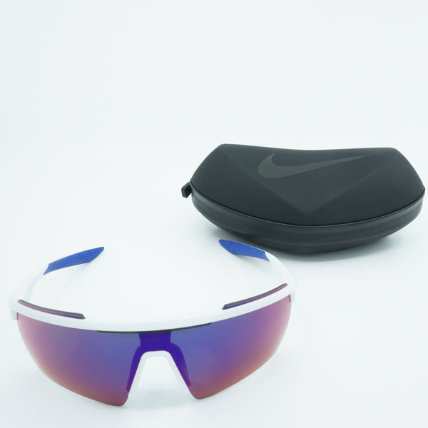 [CW1167-102] Mens Nike WINDSHIELD ELITE 20 Sunglasses