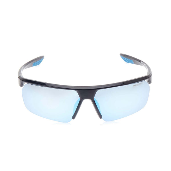 [CW4668-451] Mens Nike Gale Force Sunglasses