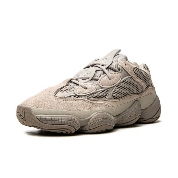 [GX3607] Mens Adidas Yeezy 500