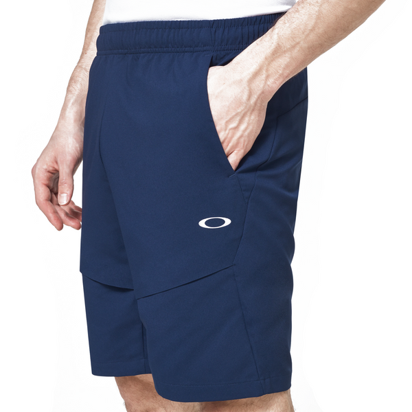 [FOA400171-6DG] Mens Oakley Enhance Mobility Shorts