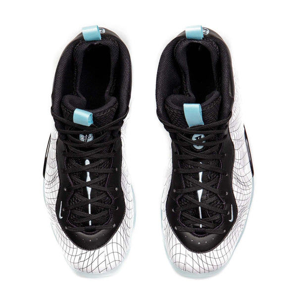 [CW1596-005] Youth Nike Little Posite One (GS)