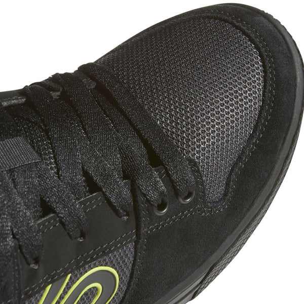 [BC0664] Mens Adidas Five Ten 5.10 Freerider