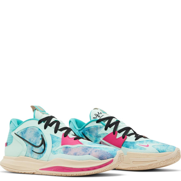 [DV2531-900] Mens Nike Kyrie Low 5 'Community'