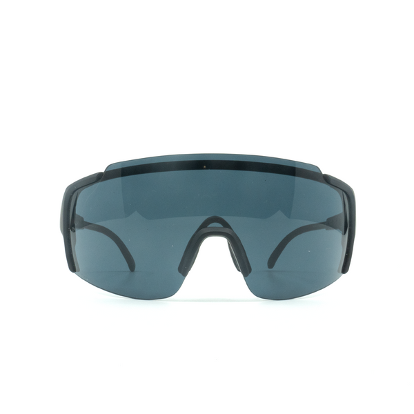 [201517003991C] Mens Smith Optics Flywheel Sunglasses