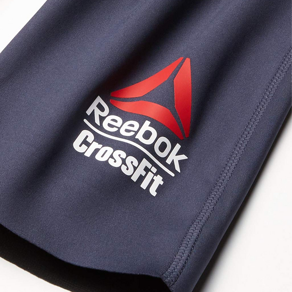 [DY8448] Mens Reebok CrossFit Swim Jammer