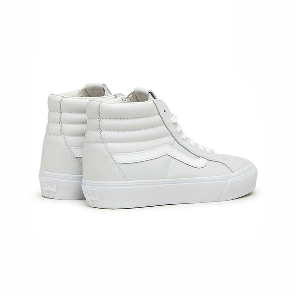 [VN0A4BVH9HA] Mens Vans SK8-Hi Reissue VI