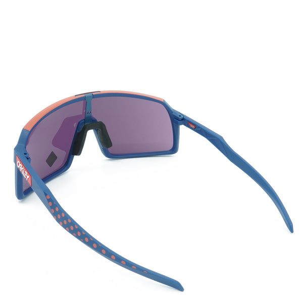 [OO9406-58] Mens Oakley Sutro Sunglasses
