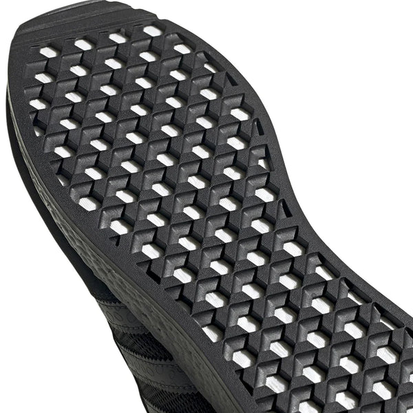 [EF0321] Mens Adidas MARATHON TECH