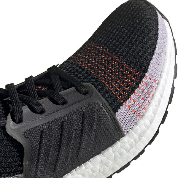 [G27489] Womens Adidas UltraBOOST 19 w