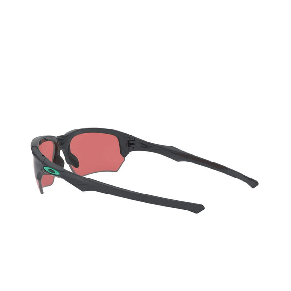 [OO9372-11] Mens Oakley (Asian) Flak Beta Sunglasses