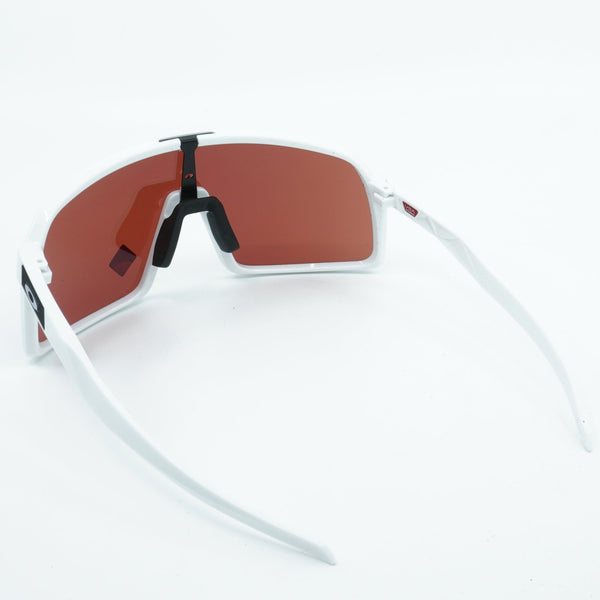 [OO9406-22] Mens Oakley Sutro Sunglasses