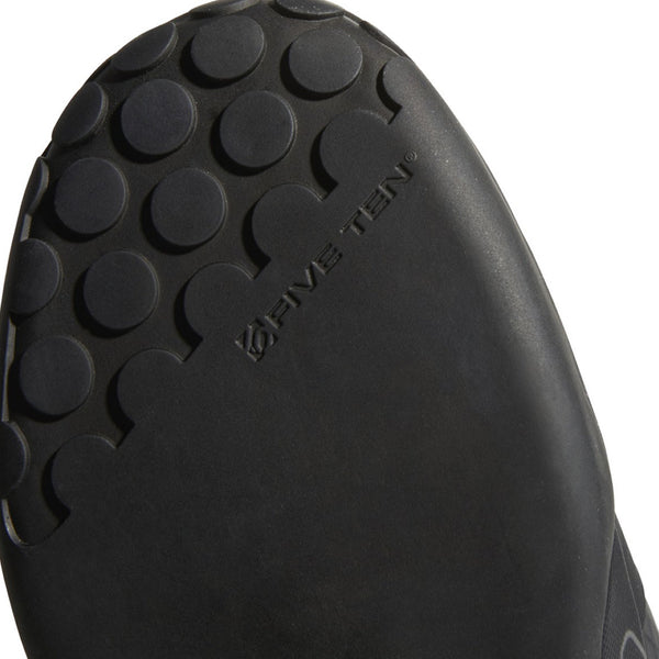 [BC0652] Mens Adidas Five Ten 5.10 Freerider Contact