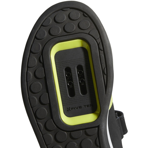 [BC0701] Mens Adidas Five Ten 5.10 Hellcat