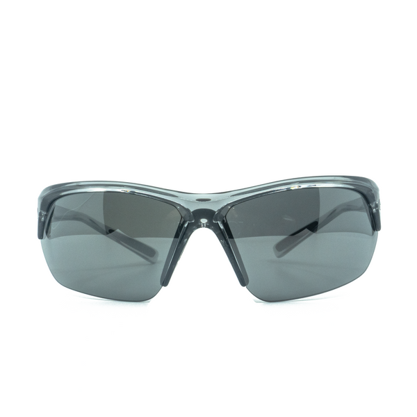 [EV1125-011] Mens Nike Skylon Ace Sunglasses